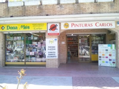 Farmacia