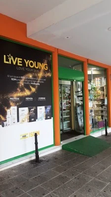 Farmacia LOMELINO Fuenlabrada Loranca 12 horas