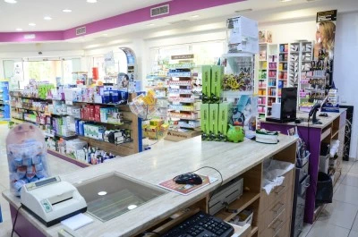 Farmacia