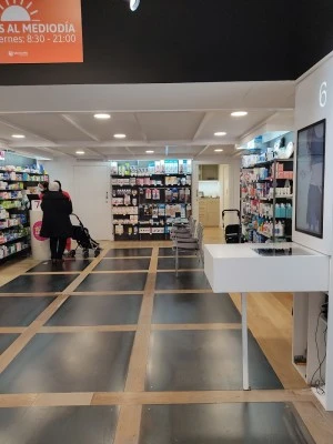 Farmacia