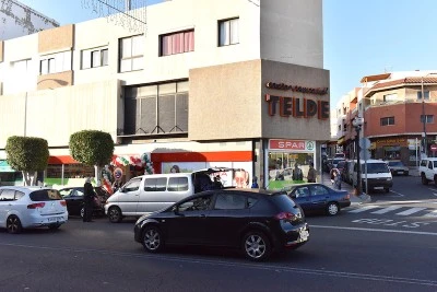 SPAR Pablo Neruda