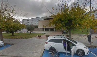 Farmacia
