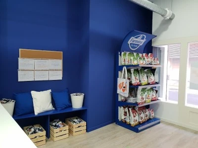 Farmacia