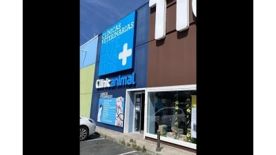 Clinicanimal