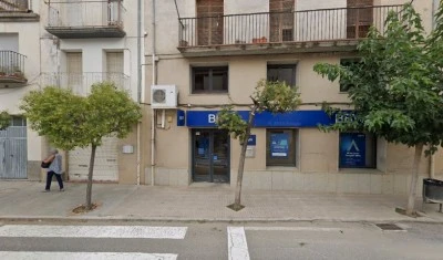 Farmàcia