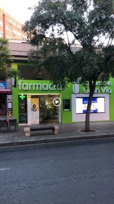 Farmacia