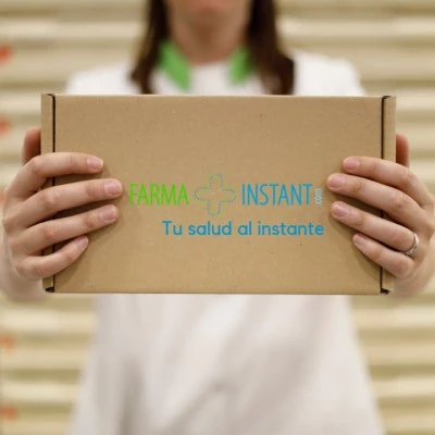 Farmacia