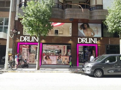 Farmacia