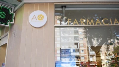 Farmacia
