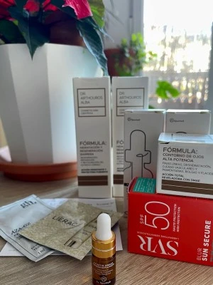Farmacia