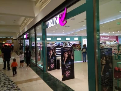 Farmacia