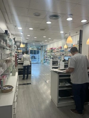 Farmacia