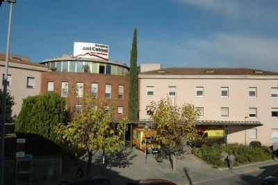 Farmacia