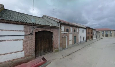 Farmacia