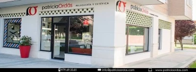 Farmacia