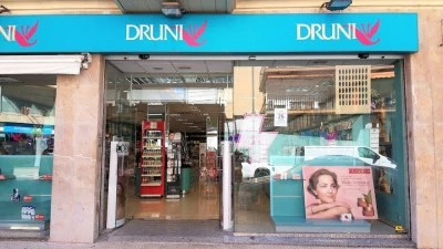 Farmacia