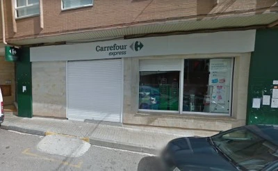 Farmacia