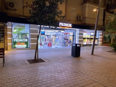 Farmacia