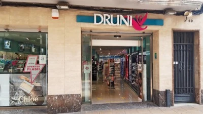 Farmacia