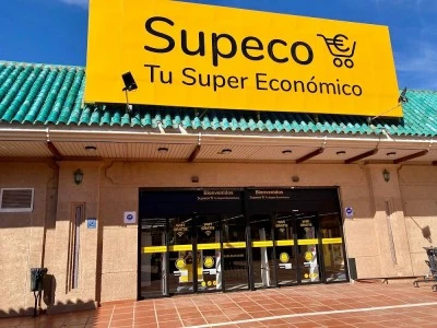 Supeco