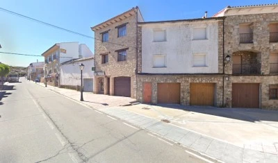 Farmacia Adame Quintana C B