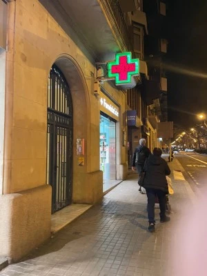 Farmacia