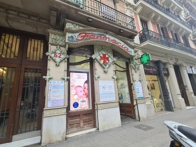 Farmacia