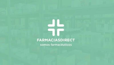 Farmaciasdirect