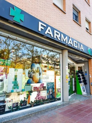 Farmacia