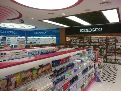 Farmacia