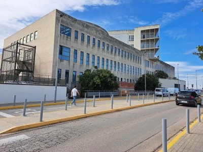 Farmacia