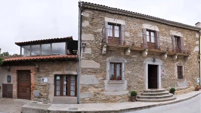 Farmacia