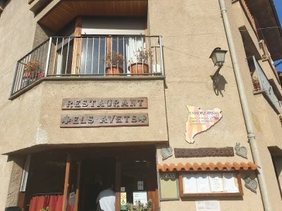 Farmacia