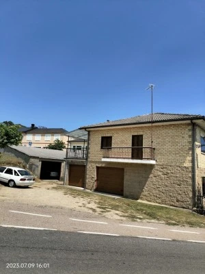 Farmacia