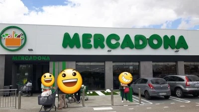 Mercadona