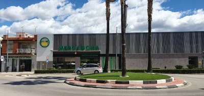 Farmacia