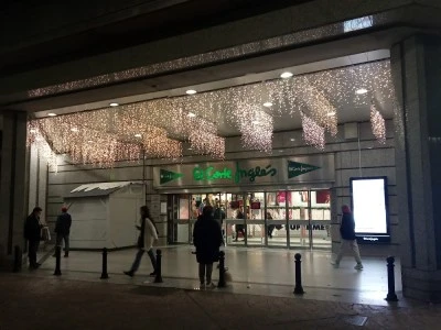 Farmacia