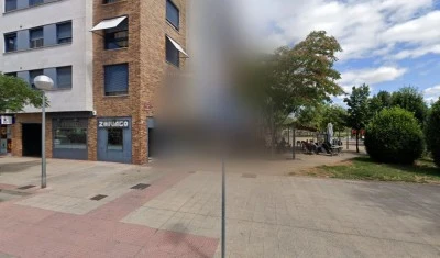 3 OLMOS, S.L.