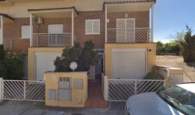 Ab Sciex Spain S.L.