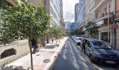 Abellas Rosende Mercedes