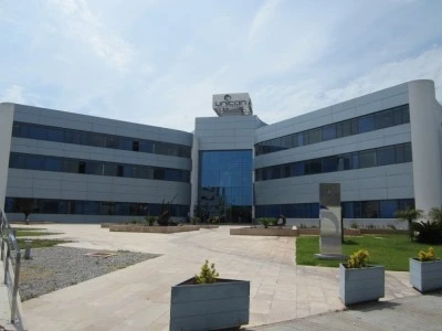 AC Farma