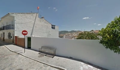 Agropecuaria Sta Rosalia C.A.