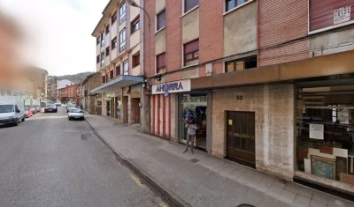 AHORRA