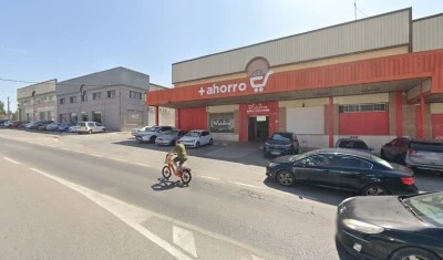 Ahorro