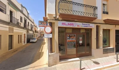 Alma Centro De Terapias Bioenergeticas