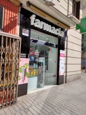 Amplía para ver más