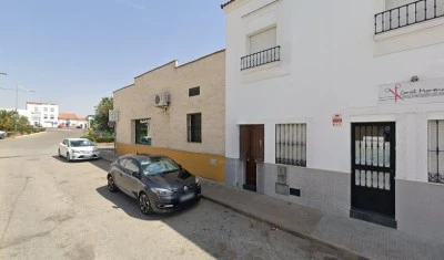 Anvemi,S.L.
