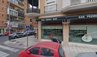 Armijo
