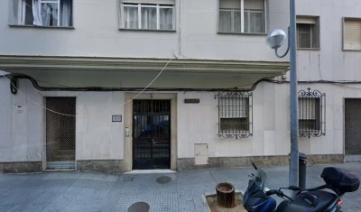 Asefarma - Intermediación en compraventa de farmacias en Cádiz (Delegación Andalucía)