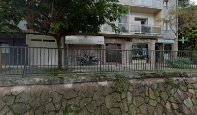 Asociacion